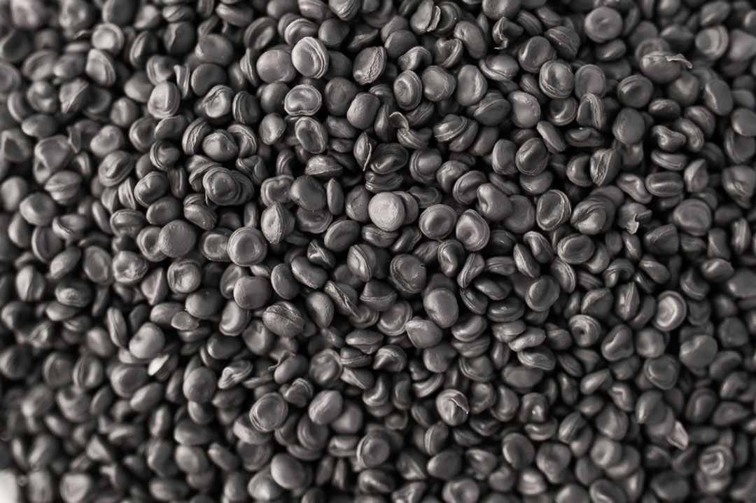 Virgin PP producer moves deeper into recycling