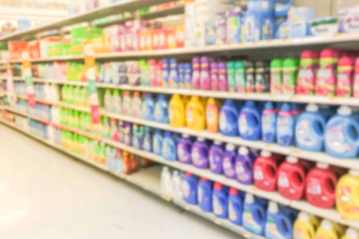 Plastic packaging innovations get recyclability nods