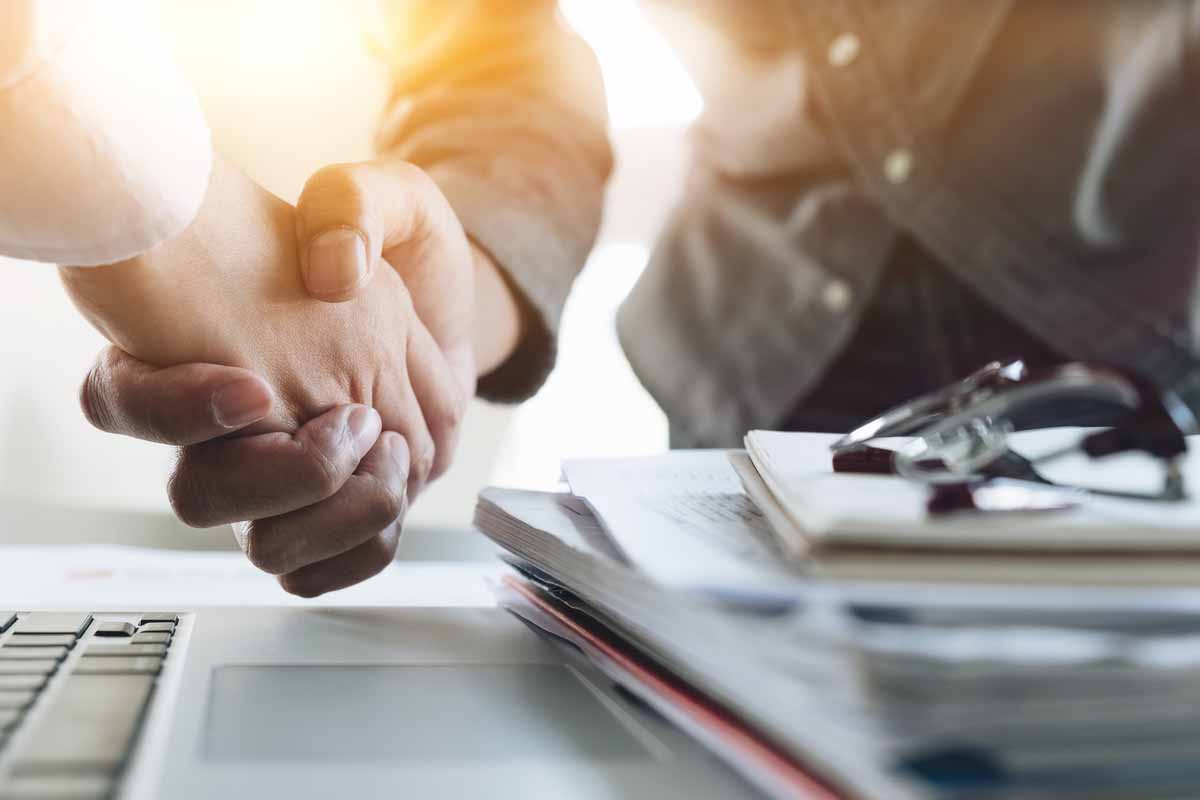 Investment enables growth for PET-focused Reterra