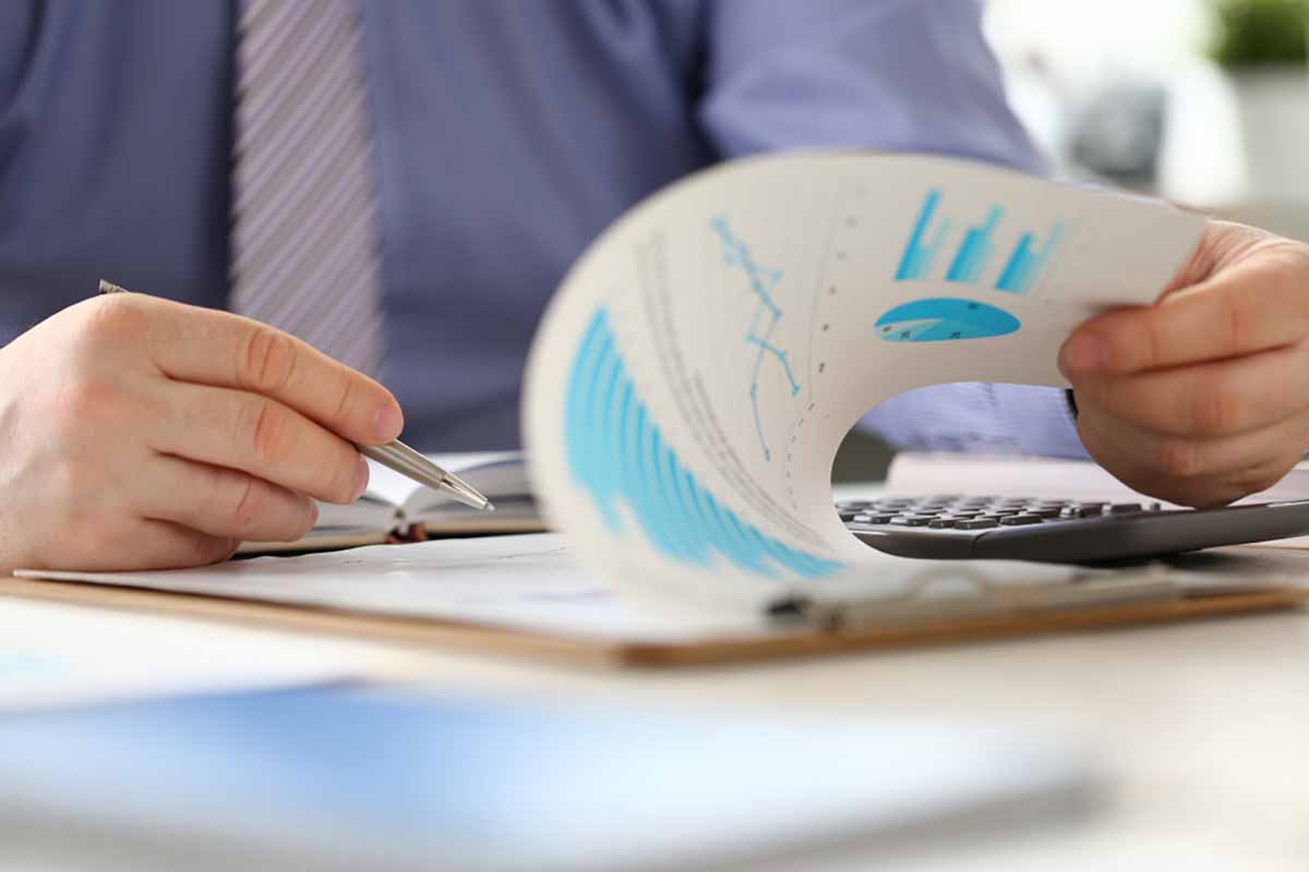 Trex reports higher sales and profits for 2020