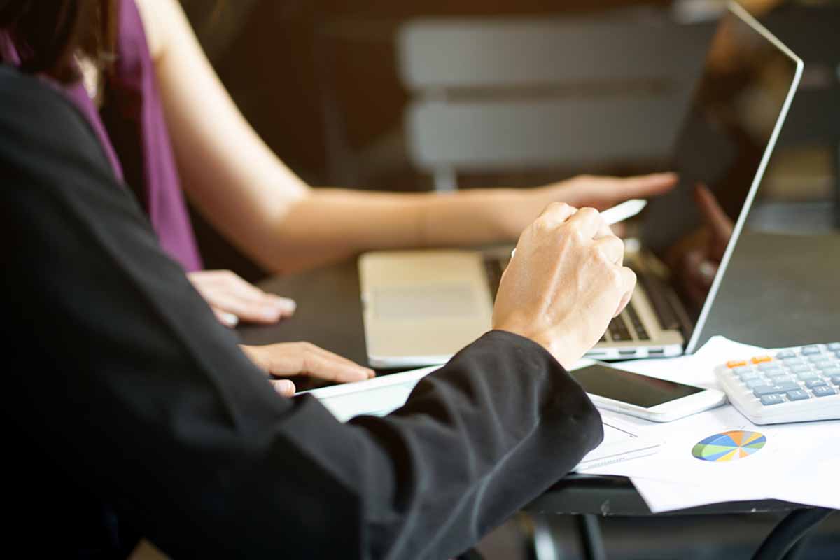 Plastics Pact looks to bring ‘new force’ to policy talks