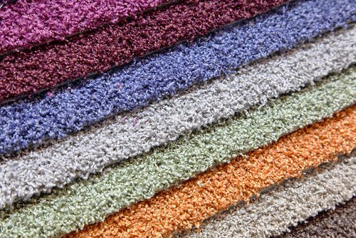 California’s carpet stewardship fees to increase