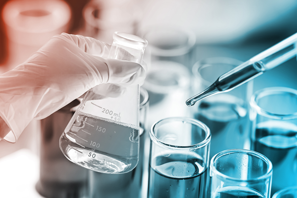 DuPont announces compatibilizer for mixed PP, PE streams