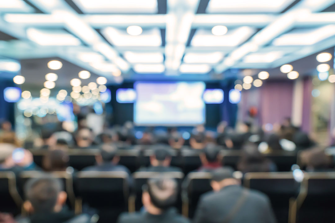Major U.S. and European plastics recycling conferences join forces