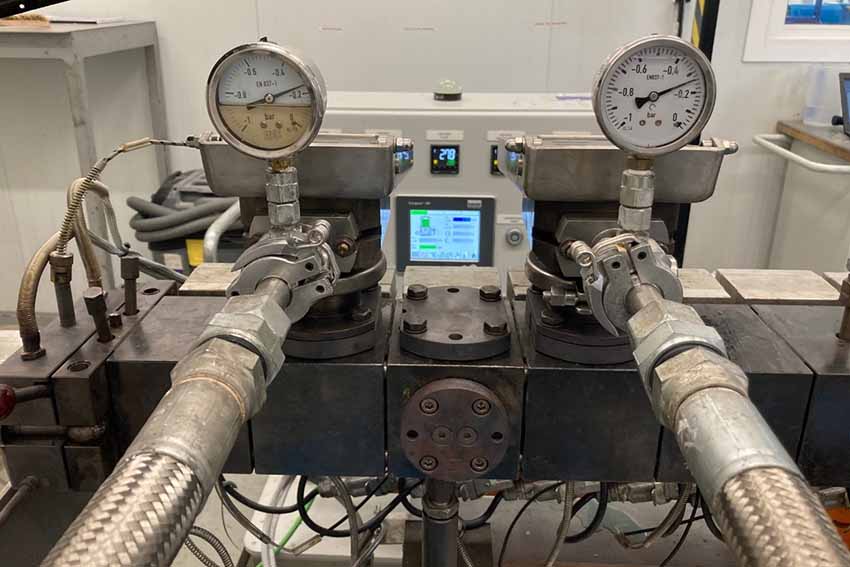 In My Opinion: Why twin-screw extruders are rising in popularity