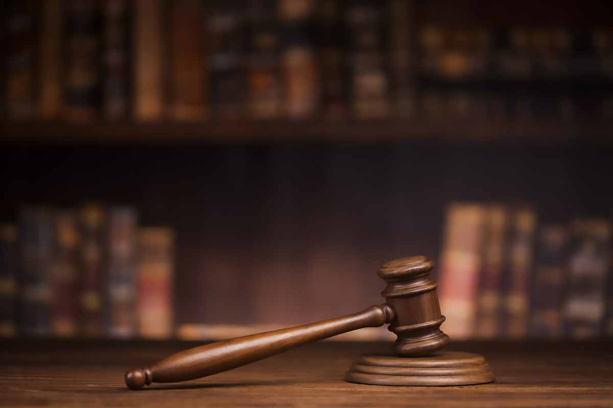 TerraCycle and brands settle California labeling lawsuit