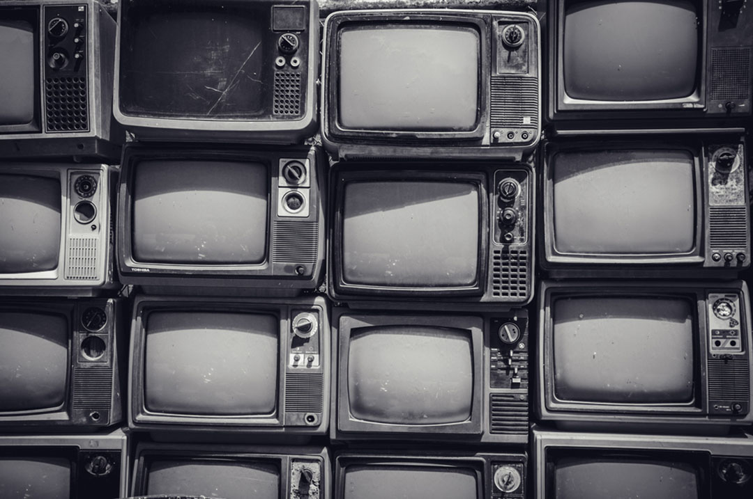 Midwest lead smelter fined for air pollution