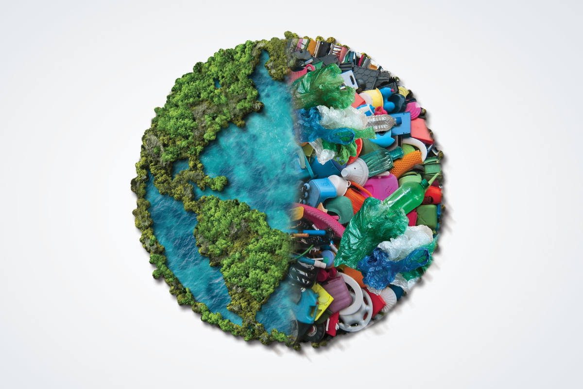 CAA lays out responsible end markets strategy