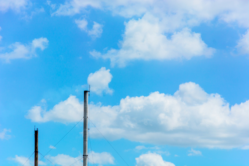 APR: Don’t leave recycling out of emissions talk