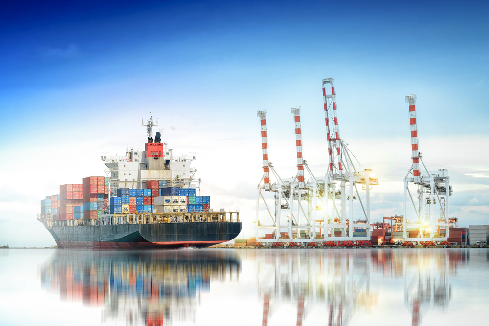 Scrap plastic exports fall in 2016