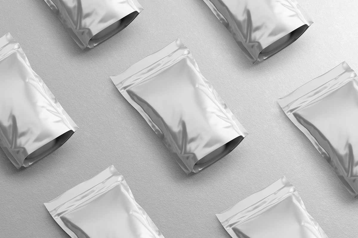 Circular Solutions selects finalists