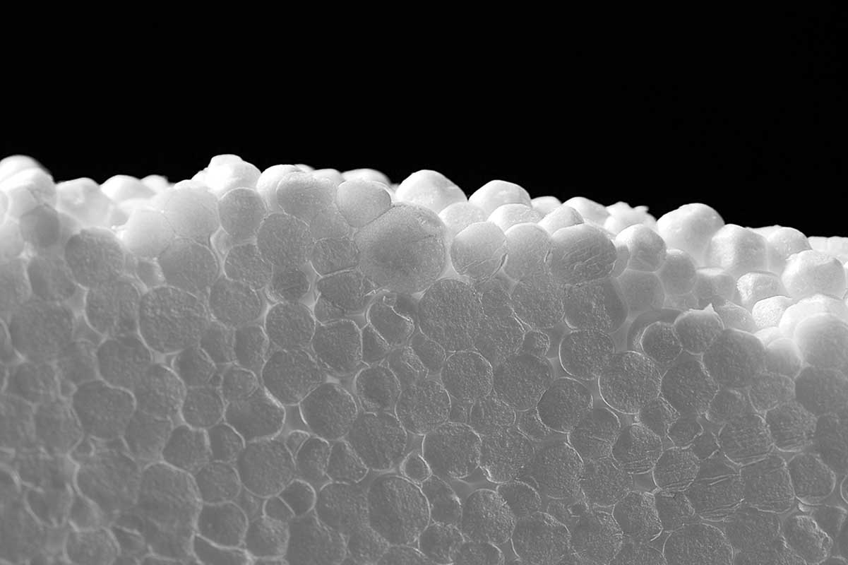 Chemical recycling roundup: New plant, partnerships