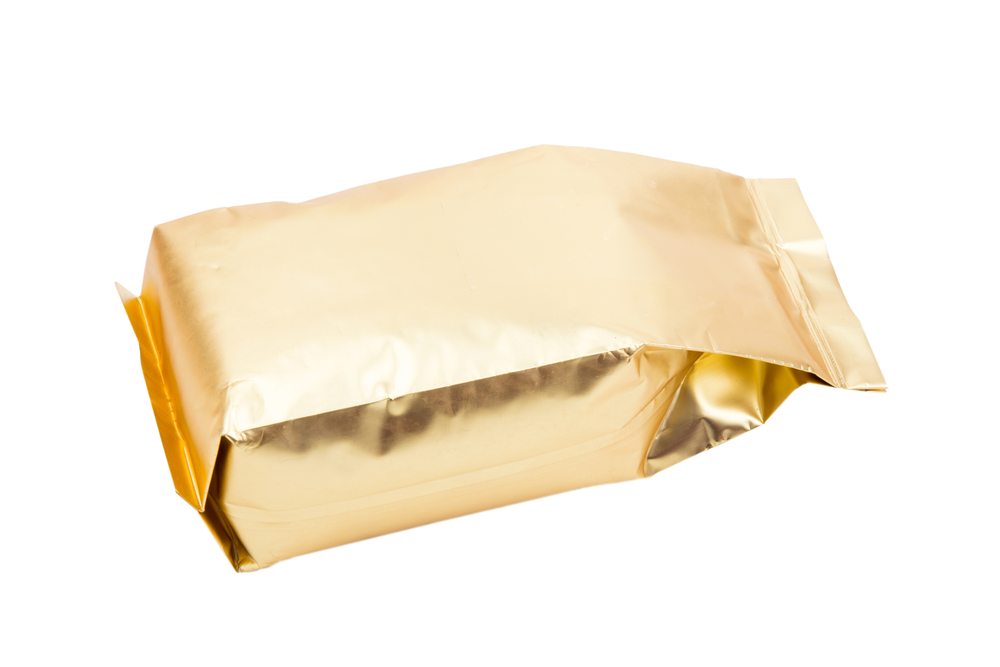 Stakeholders turn attention to recovery of flexible film