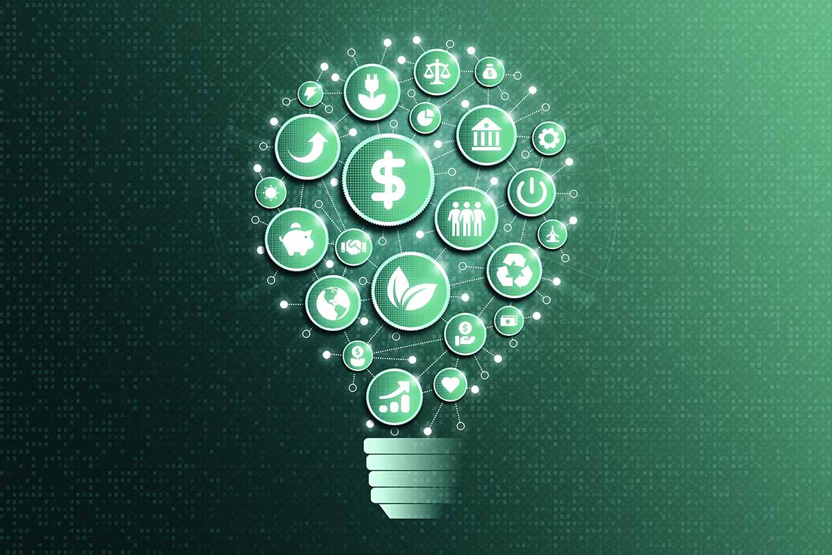 Berry Global increased recycled resin use in 2023