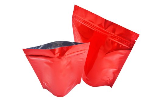 Our top stories from September 2017