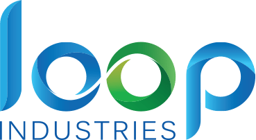 Firm tests ‘game-changing’ idea for PET depolymerization