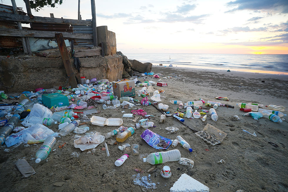 Feds to put millions behind overseas recycling loans