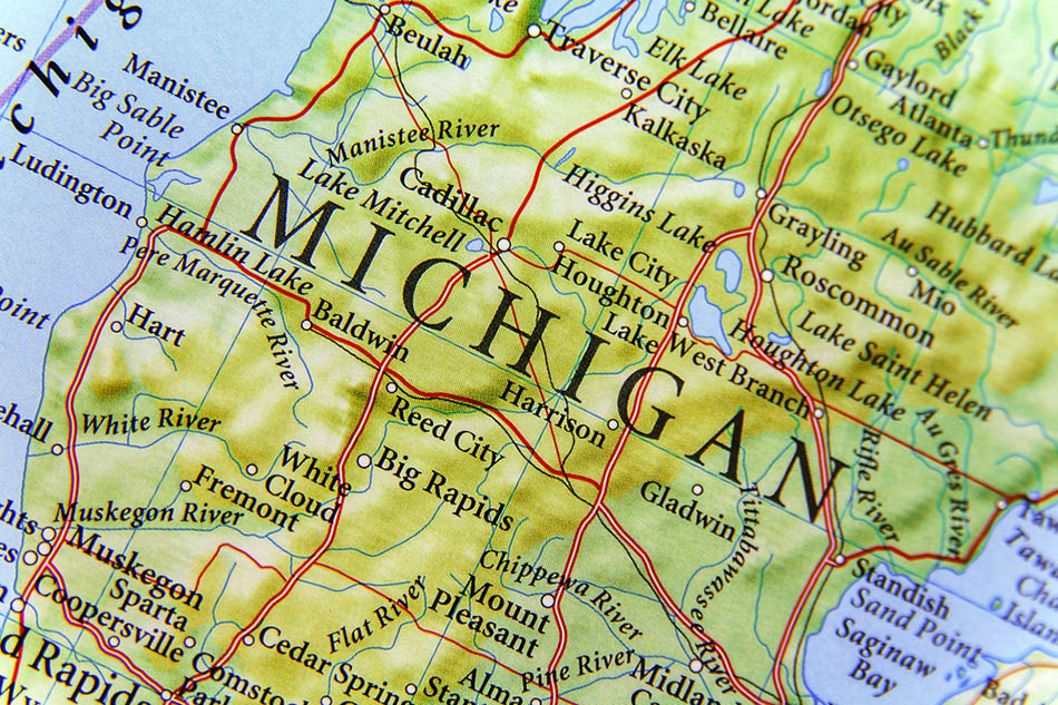 State money to fund rural e-scrap collection
