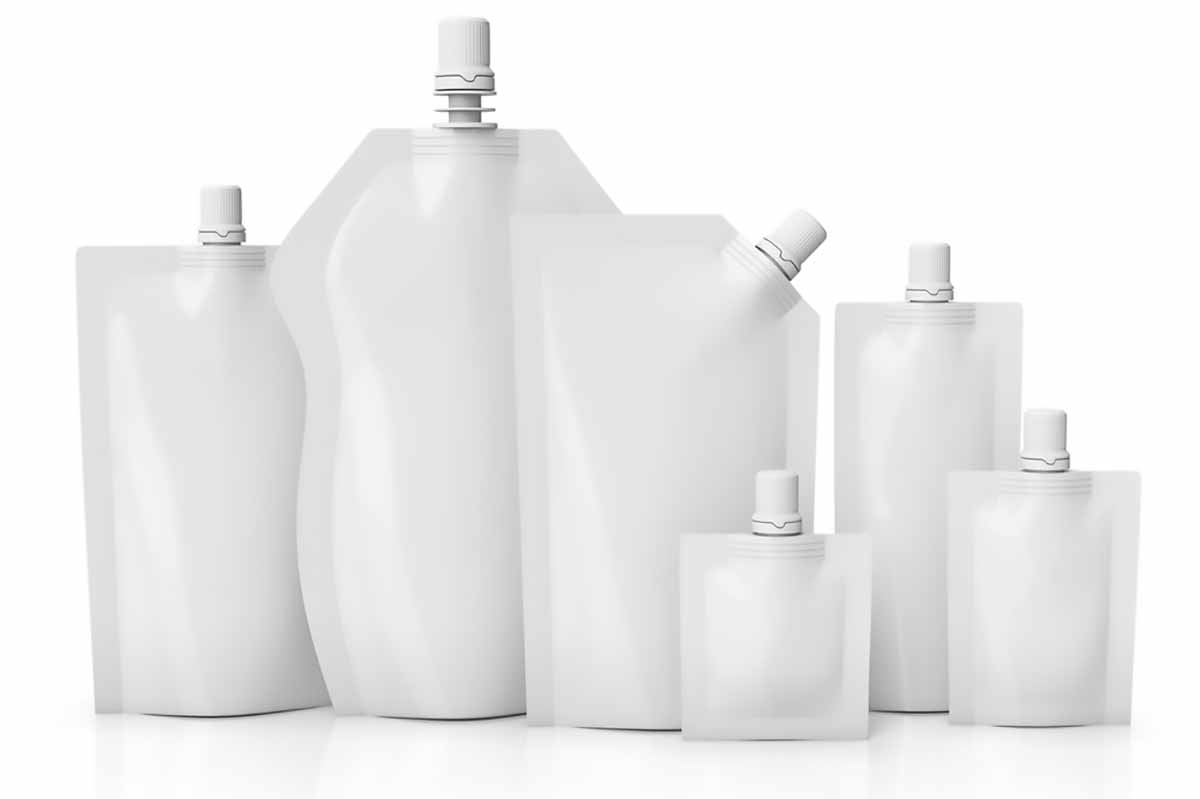 APR rolls out revised film recyclability guidance