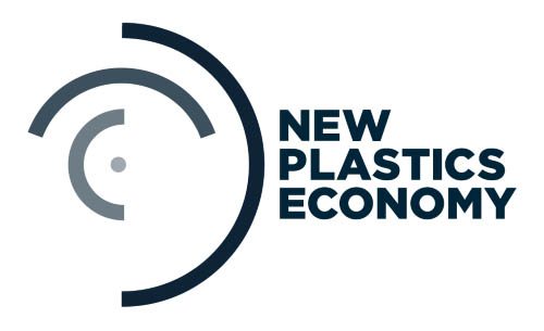 Diverse group aligns in opposition to oxo-degradables