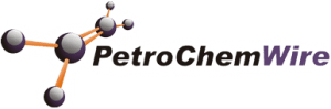 PetroChem Wire: PET prices respond to high imports