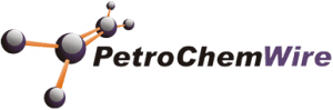 PetroChem Wire: Recycled HoPP prices gain momentum