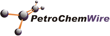 PetroChem Wire: Recycled HDPE loses pricing ground in 2015