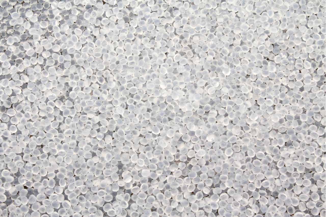 Expect more PET recycling investments from Indorama