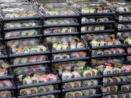 Petcore Europe reports on thermoform recycling progress