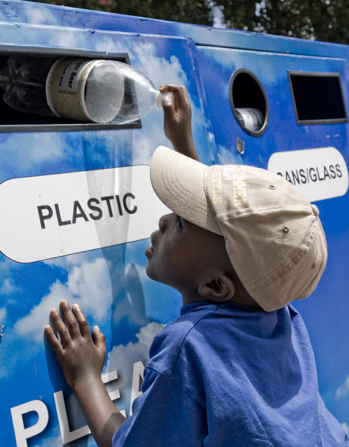 Low oil prices shake plastics recovery in South Africa
