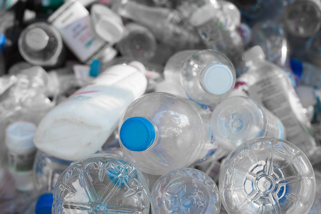 End-market effort grows demand by nearly 7 million pounds