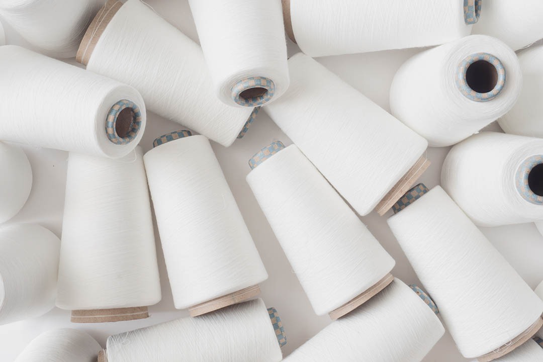 Major PET buyer reports 2018 financials