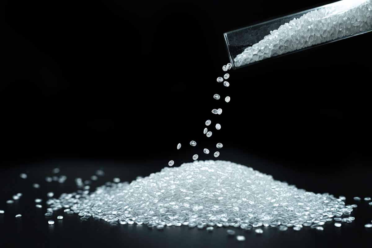 ICIS expert’s takeaways from NPE 2024