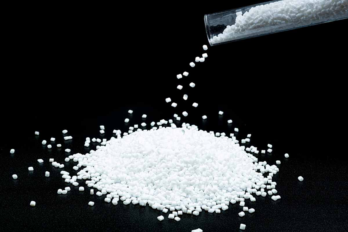 PCR mandates gain traction but come with complexity