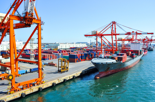 WM and other plastic exporters react to China’s ban