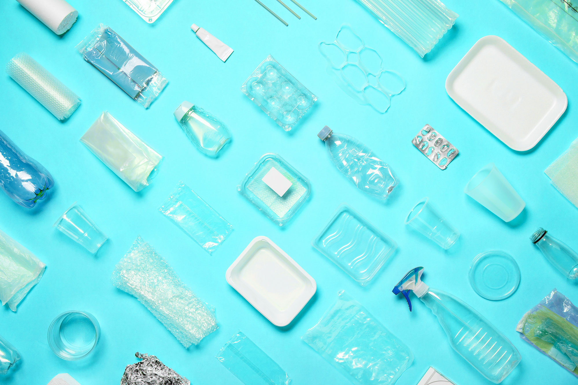 The Design Guide turns 30