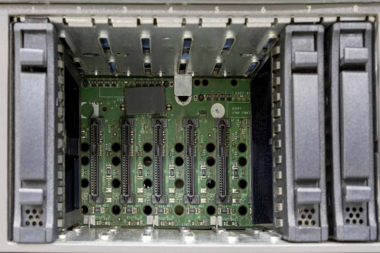 ITAD processors try to hold on amid COVID-19