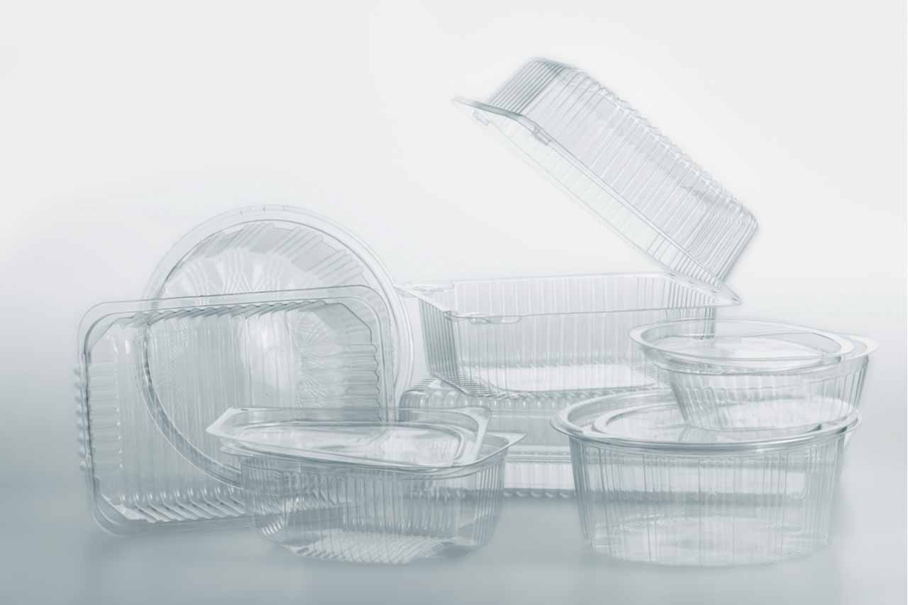 Groups look for ‘unified path’ to boost thermoform recycling