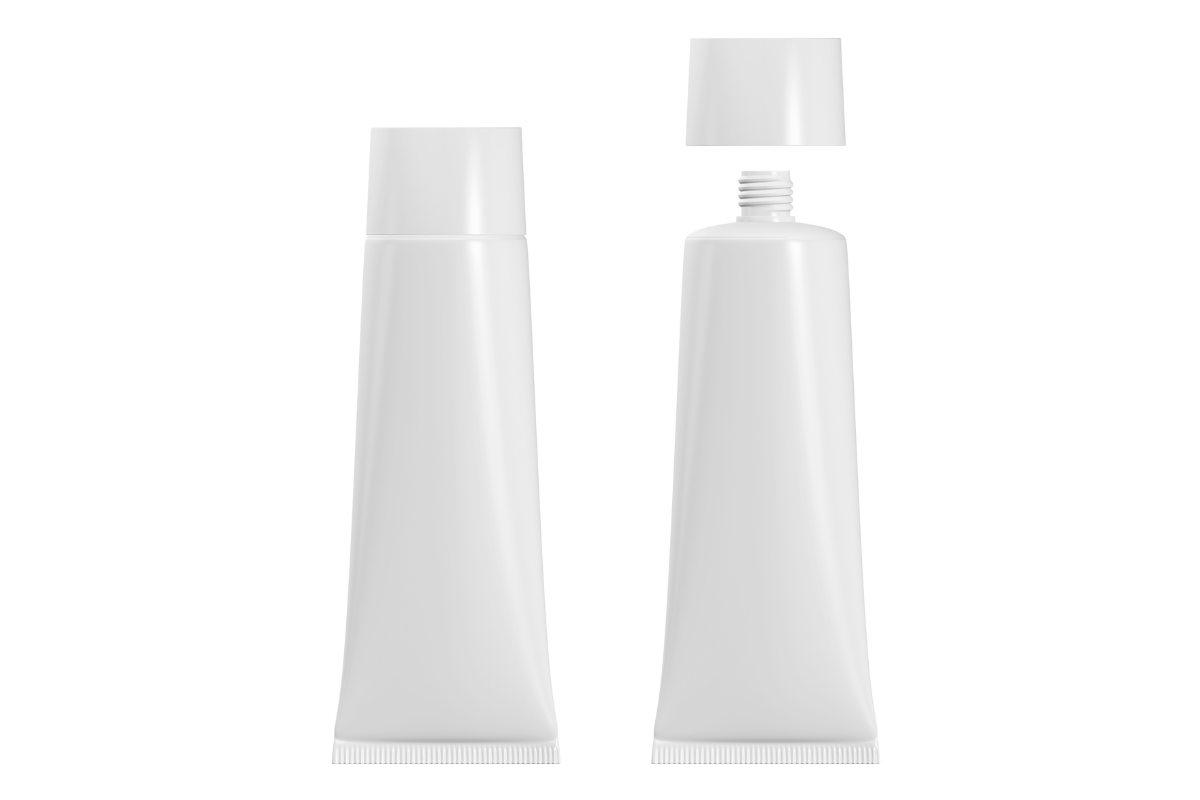 Stina: Squeeze tubes reaching recyclability threshold