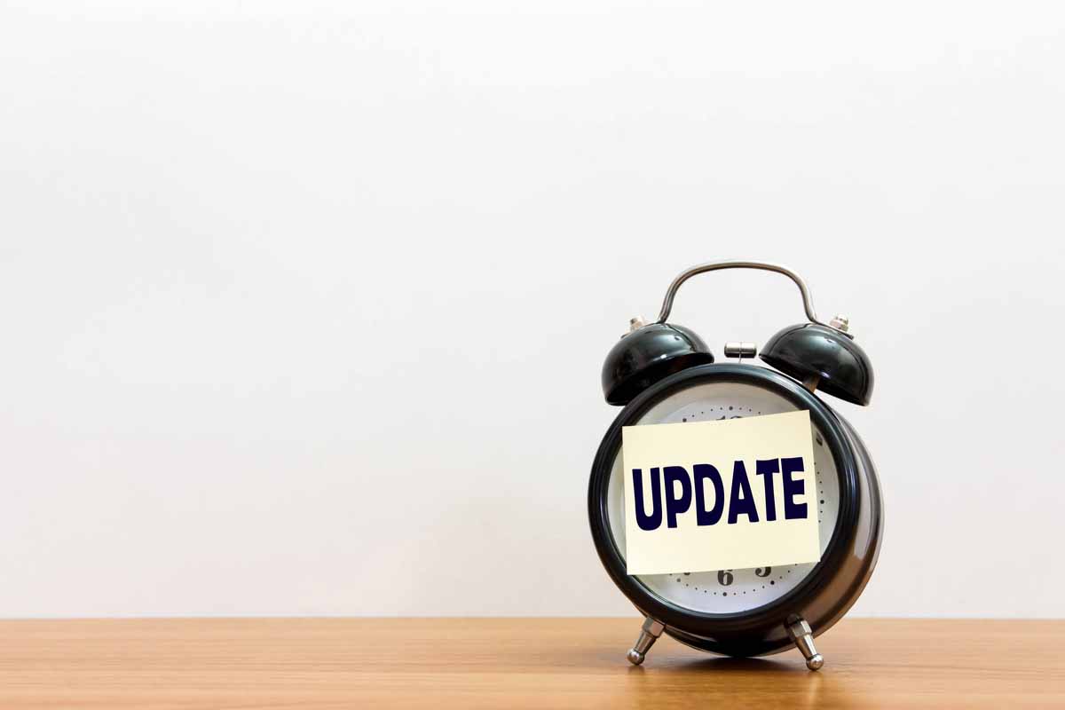 BAN publishes latest e-Stewards standard