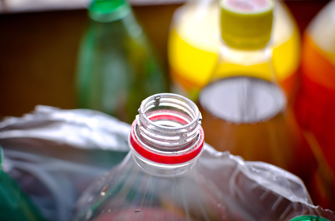 England plans to enact deposit program