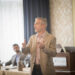 Why messaging is key in the transition to reuse