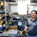 Know Your E-Scrap Processor: eWaste Direct, Inc.