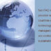Q&A: Coordination across continents