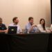 Experts explore the evolution of state programs