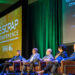 ITAD firms can help avoid compliance risks