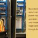 The nuts & volts of electrical systems