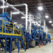 Know Your E-Scrap Processor: Colt Refining and Recycling