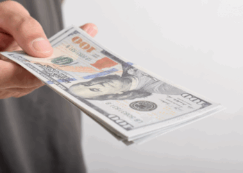 Carbon insets can boost ITAD profits