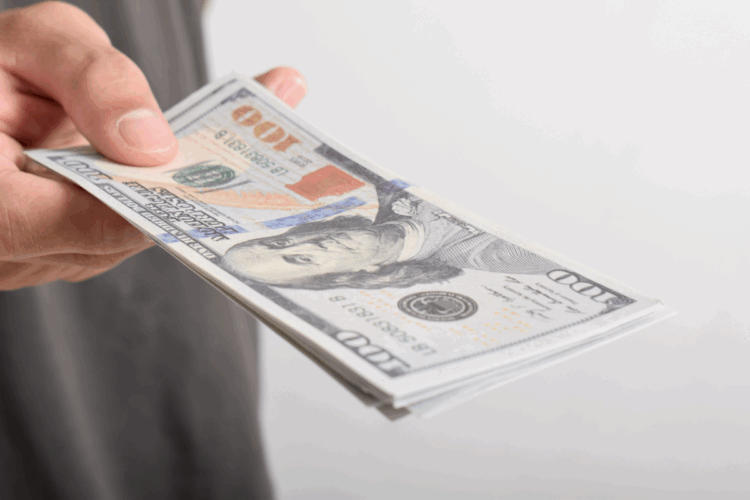 Carbon insets can boost ITAD profits